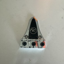 Floyd rose frxtmnnp for sale  Escondido