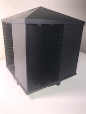 Laserline holder carousel for sale  Brooklyn