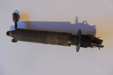 Wehrmacht westwall pionier gebraucht kaufen  Saarbrücken