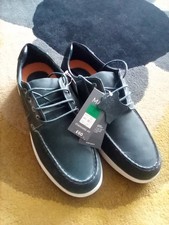Mens size navy for sale  MAIDSTONE