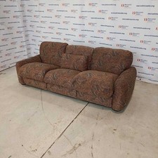 Divano piumotto design usato  Cambiago