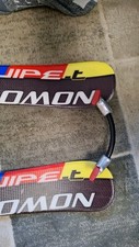 Skispitzenverbinder skitrainin gebraucht kaufen  Willich