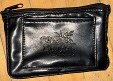 Olive garden italian for sale  Oshkosh