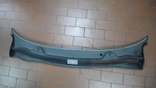Windlauf pel corsa gebraucht kaufen  Warendorf