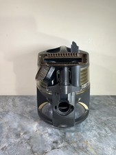 Rainbow series vacuum for sale  Cape Coral