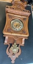 junghans drehpendeluhr gebraucht kaufen junghans drehpendeluhr gebraucht kaufen Hanhofen