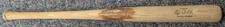 vintage louisville slugger bat for sale vintage louisville slugger bat for sale Passaic