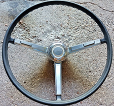 1967 chevy chevelle for sale  West Babylon