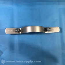 Fnw 7022 size for sale  Mount Sterling