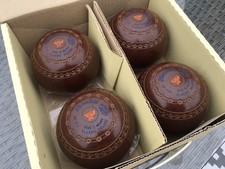 lawn bowls size 0 for sale lawn bowls size 0 for sale BEDALE