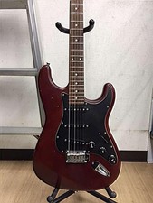 squier standard comprar usado squier standard comprar usado Enviando para Brazil