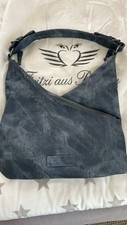 Fritzi preußen tasche gebraucht kaufen  Freital