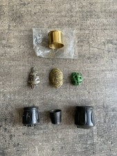 stick making ferrule for sale stick making ferrule for sale BALLYMENA