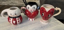 Johanna parker valentine for sale  Yulee