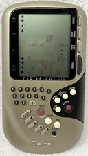 Saitek pro bridge for sale  Euclid