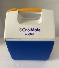 Vintage coolmate igloo for sale  Virginia Beach