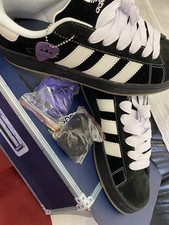 Adidas campus korn d'occasion  Paris XVIII