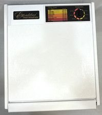 Excalibur 3900 electric for sale  Katy