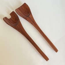 Vtg mid century for sale  Naperville