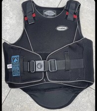 Champion flex air for sale  CRAIGAVON