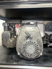 Complete tested honda for sale  Conway
