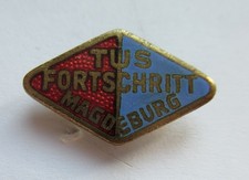 Alte ddr anstecknadel gebraucht kaufen  Chemnitz