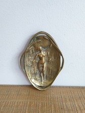 Coupelle vide poche d'occasion  Mâcon