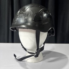 Petzl vertex vent for sale  San Jose