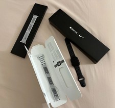 nike apple watch 40mm for sale  Reston