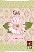 Nlt one year for sale  ROSSENDALE