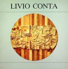 Livio conta. presentazione usato  Italia