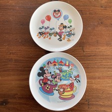 Vintage allied mickey for sale  Fletcher