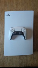 Sony ps5 digital for sale  LONDON
