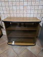 Mobile porta legno usato  Lamezia Terme