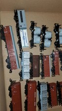 bttb tt gebraucht kaufen  Bernburg