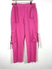 Ragged priest trousers for sale  OBAN
