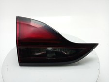 Vauxhall zafira tail for sale  SOUTHAMPTON