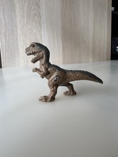 Jurassic park robert gebraucht kaufen  Bonn