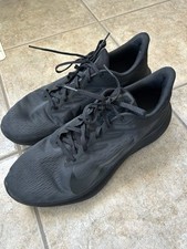 Nike zoom men for sale  Savage