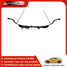 Cremaillere renault megane d'occasion  Amiens-