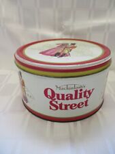 Mackintosh quality sweet for sale  CRAWLEY