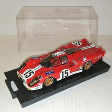 ferrari 512 s usato ferrari 512 s usato Corbetta