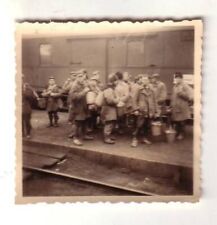 19717 riginal foto gebraucht kaufen  Borna