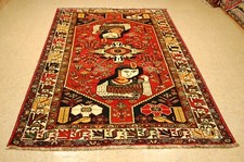 Old armainan queen for sale  East Northport