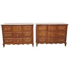 Fine pair auffray for sale  Swedesboro