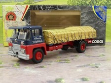 Corgi guy warrior for sale  KING'S LYNN
