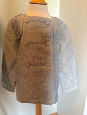 Cyrillus veste lègére d'occasion Cyrillus veste lègére d'occasion  Douvres-la-Délivrande