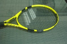 Babolat nadal tennis for sale  West Palm Beach
