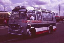 Photo castle coaches for sale  TADLEY