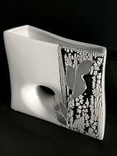 Grand vase design d'occasion  Juan-les-Pins